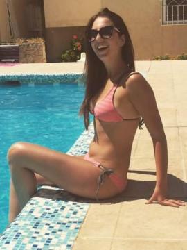 OnlyFans - BIKINI GIRLS 👧 😍 Scene 1676 — photo 20 of 20