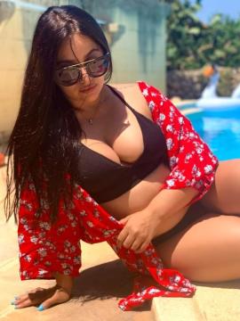 OnlyFans - BIKINI GIRLS 👧 😍 Scene 1677 — photo 5 of 20