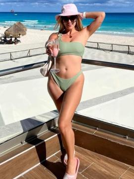 OnlyFans - BIKINI GIRLS 👧 😍 Scene 1677 — photo 18 of 20