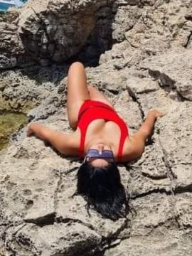 OnlyFans - BIKINI GIRLS 👧 😍 Scene 1677 — photo 20 of 20