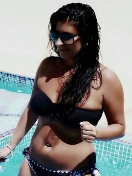 OnlyFans - BIKINI GIRLS 👧 😍 Scene 1678 — photo 9 of 20