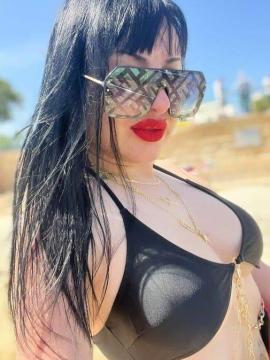 OnlyFans - BIKINI GIRLS 👧 😍 Scene 1678 — photo 12 of 20