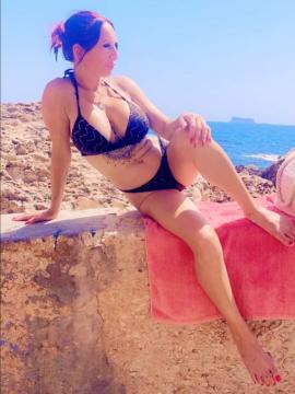 OnlyFans - BIKINI GIRLS 👧 😍 Scene 1678 — photo 17 of 20