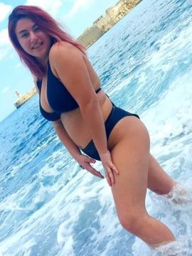 OnlyFans - BIKINI GIRLS 👧 😍 Scene 1678