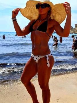 OnlyFans - BIKINI GIRLS 👧 😍 Scene 1678 — photo 20 of 20