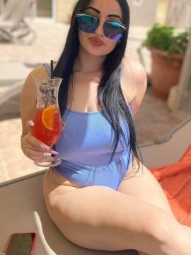 OnlyFans - BIKINI GIRLS 👧 😍 Scene 1679 — photo 1 of 20