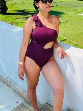 OnlyFans - BIKINI GIRLS 👧 😍 Scene 1679 — photo 9 of 20