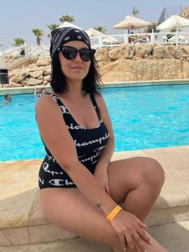 OnlyFans - BIKINI GIRLS 👧 😍 Scene 1679 — photo 10 of 20