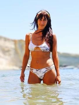 OnlyFans - BIKINI GIRLS 👧 😍 Scene 1679 — photo 12 of 20