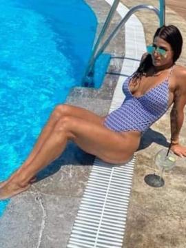 OnlyFans - BIKINI GIRLS 👧 😍 Scene 1679 — photo 13 of 20