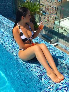 OnlyFans - BIKINI GIRLS 👧 😍 Scene 1680 — photo 2 of 20