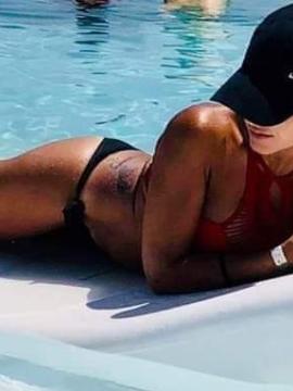 OnlyFans - BIKINI GIRLS 👧 😍 Scene 1680 — photo 9 of 20