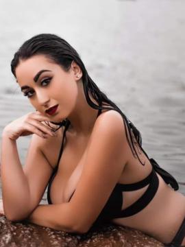 OnlyFans - BIKINI GIRLS 👧 😍 Scene 1680 — photo 10 of 20