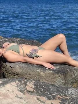 OnlyFans - BIKINI GIRLS 👧 😍 Scene 1680 — photo 11 of 20