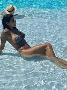 OnlyFans - BIKINI GIRLS 👧 😍 Scene 1680 — photo 12 of 20