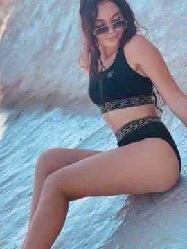 OnlyFans - BIKINI GIRLS 👧 😍 Scene 1680 — photo 16 of 20