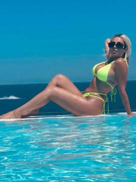 OnlyFans - BIKINI GIRLS 👧 😍 Scene 1680 — photo 20 of 20