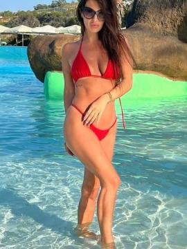 OnlyFans - BIKINI GIRLS 👧 😍 Scene 1681 — photo 6 of 20