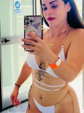 OnlyFans - BIKINI GIRLS 👧 😍 Scene 1681 — photo 9 of 20