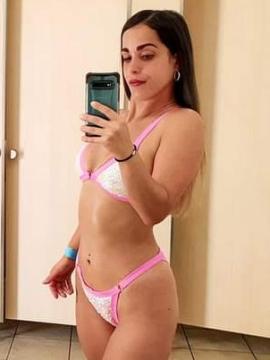 OnlyFans - BIKINI GIRLS 👧 😍 Scene 1681 — photo 10 of 20