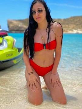 OnlyFans - BIKINI GIRLS 👧 😍 Scene 1682 — photo 4 of 20