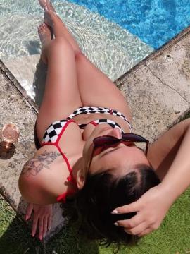 OnlyFans - BIKINI GIRLS 👧 😍 Scene 1682 — photo 10 of 20