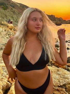 OnlyFans - BIKINI GIRLS 👧 😍 Scene 1682 — photo 12 of 20