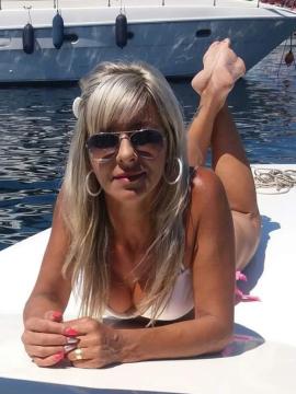 OnlyFans - BIKINI GIRLS 👧 😍 Scene 1682 — photo 13 of 20