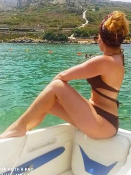 OnlyFans - BIKINI GIRLS 👧 😍 Scene 1682 — photo 15 of 20