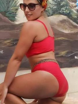 OnlyFans - BIKINI GIRLS 👧 😍 Scene 1682