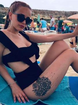 OnlyFans - BIKINI GIRLS 👧 😍 Scene 1682 — photo 19 of 20