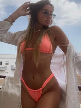 OnlyFans - BIKINI GIRLS 👧 😍 Scene 1683 — photo 1 of 20