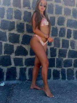 OnlyFans - BIKINI GIRLS 👧 😍 Scene 1683 — photo 8 of 20
