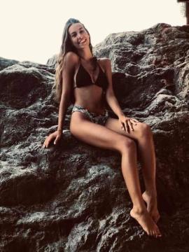OnlyFans - BIKINI GIRLS 👧 😍 Scene 1683 — photo 12 of 20