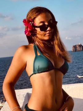 OnlyFans - BIKINI GIRLS 👧 😍 Scene 1683 — photo 19 of 20