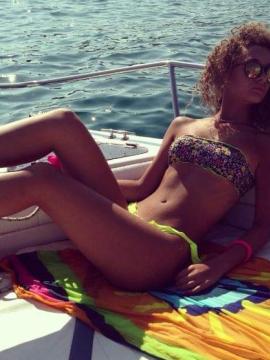OnlyFans - BIKINI GIRLS 👧 😍 Scene 1684 — photo 6 of 20