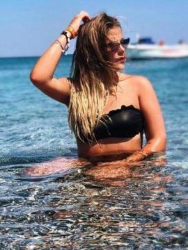 OnlyFans - BIKINI GIRLS 👧 😍 Scene 1684 — photo 9 of 20