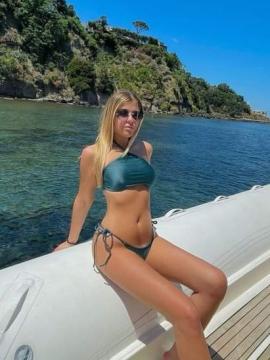 OnlyFans - BIKINI GIRLS 👧 😍 Scene 1685 — photo 3 of 20