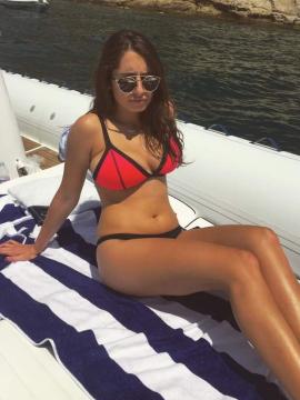 OnlyFans - BIKINI GIRLS 👧 😍 Scene 1685 — photo 5 of 20