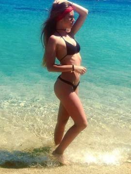 OnlyFans - BIKINI GIRLS 👧 😍 Scene 1685 — photo 6 of 20