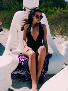 OnlyFans - BIKINI GIRLS 👧 😍 Scene 1685 — photo 7 of 20