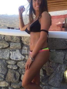 OnlyFans - BIKINI GIRLS 👧 😍 Scene 1685 — photo 10 of 20
