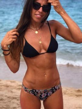 OnlyFans - BIKINI GIRLS 👧 😍 Scene 1685