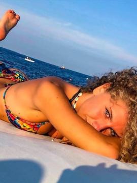 OnlyFans - BIKINI GIRLS 👧 😍 Scene 1685 — photo 14 of 20