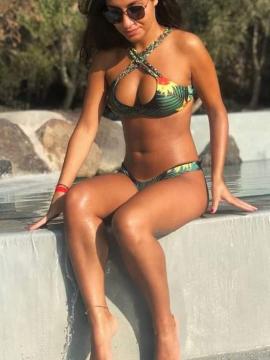 OnlyFans - BIKINI GIRLS 👧 😍 Scene 1685 — photo 19 of 20