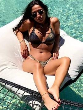 OnlyFans - BIKINI GIRLS 👧 😍 Scene 1686