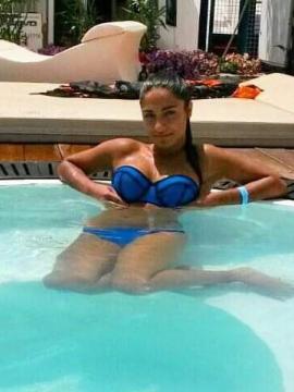 OnlyFans - BIKINI GIRLS 👧 😍 Scene 1686 — photo 2 of 20