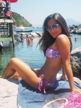 OnlyFans - BIKINI GIRLS 👧 😍 Scene 1686 — photo 3 of 20