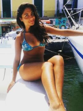 OnlyFans - BIKINI GIRLS 👧 😍 Scene 1686 — photo 4 of 20