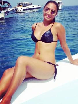 OnlyFans - BIKINI GIRLS 👧 😍 Scene 1686 — photo 5 of 20